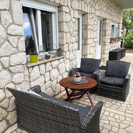 Apartman Laura Dramalj Phòng bức ảnh