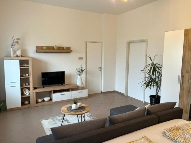 Apartman Laura Dramalj Phòng bức ảnh