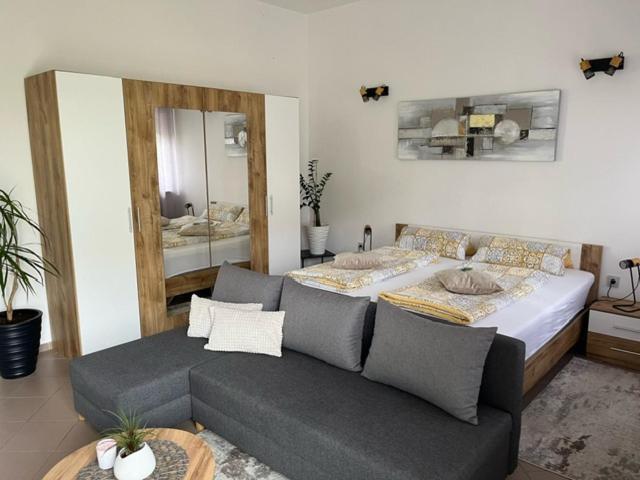 Apartman Laura Dramalj Phòng bức ảnh