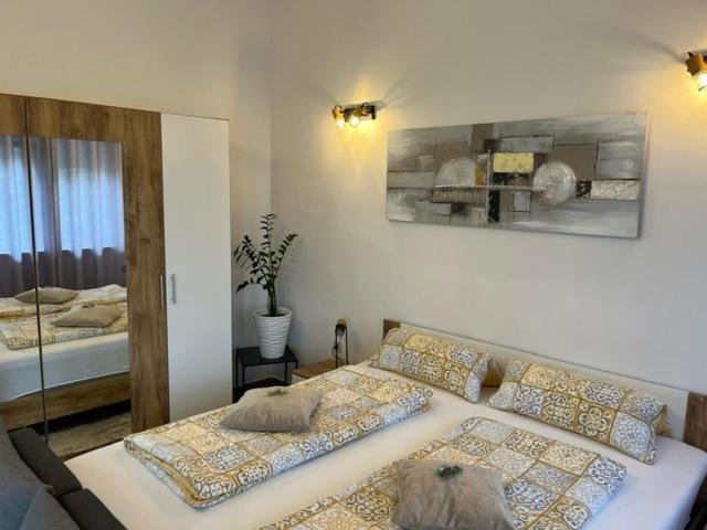 Apartman Laura Dramalj Phòng bức ảnh