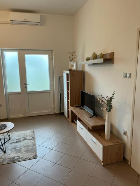 Apartman Laura Dramalj Phòng bức ảnh