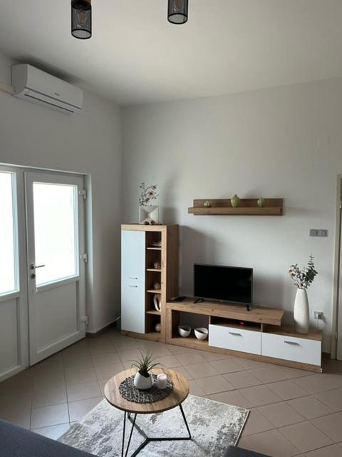 Apartman Laura Dramalj Phòng bức ảnh